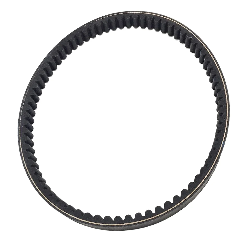 Приводной ремень 743 20 30 для GY6 125cc 150cc 152QMI CVT GO KART скутер мопед VESPA TAOTAO ROKETA SUNL