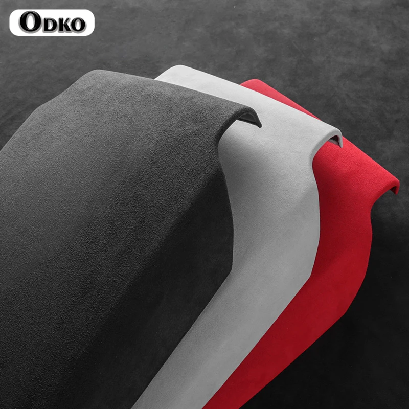 Для Land Rover Range Sport 2018-2022 ручка рычага переключения передач крышка подлокотника