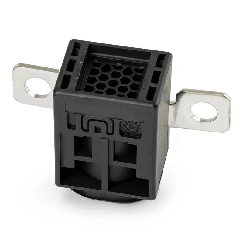 N000000006967 Crash Battery Disconnect Fuses Pyrofuse Pyroswitch Protector For Mercedes-Benz Tesla