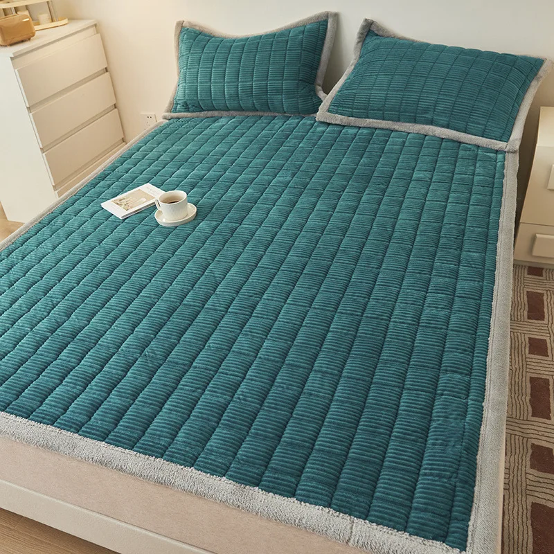 

Класс A мука, молоко, мягкий матрас, тонкий матрас с принтом, однотонный, рандомный домик для студенческого общежития