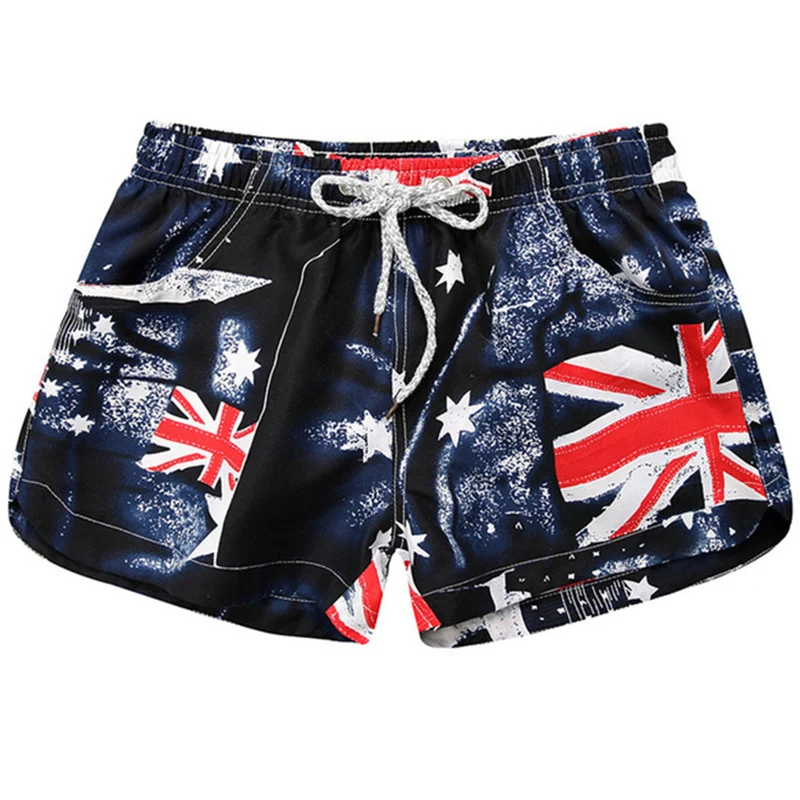 

Women's Summer Shorts 2023 Mini Short Push Up New Shorts for Woman Short Pants Ladies Cycling Blue Womens Sports Women Gym Man