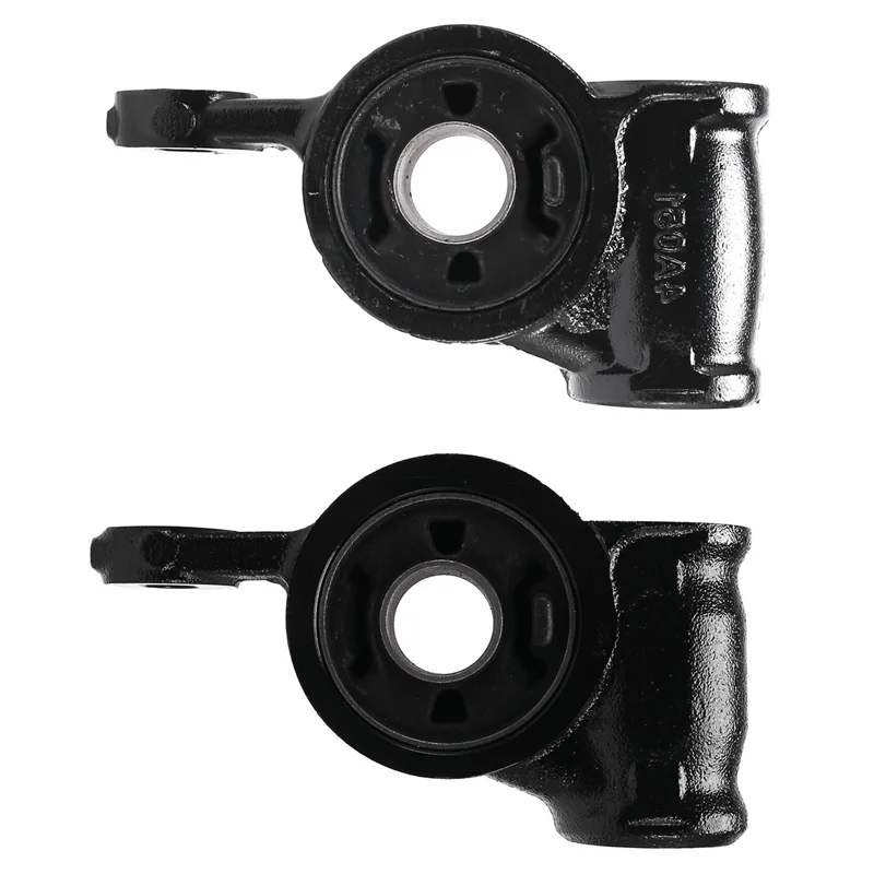 

GV9B-34-460 Car Accessories Control Arm Bushing for-Mazda 3 Axela 2014-2016 CX5 -Mazda 6 Atenza CX4,Right