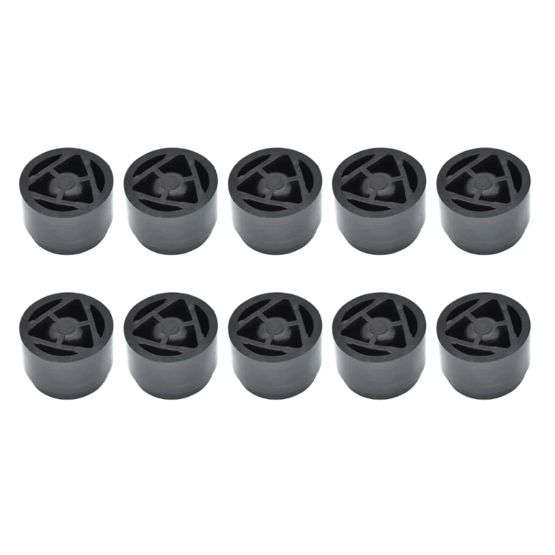 

Engine Cover Rubber Vibration Mounting Bush Grommet for FOCUS 1434444 N0HF