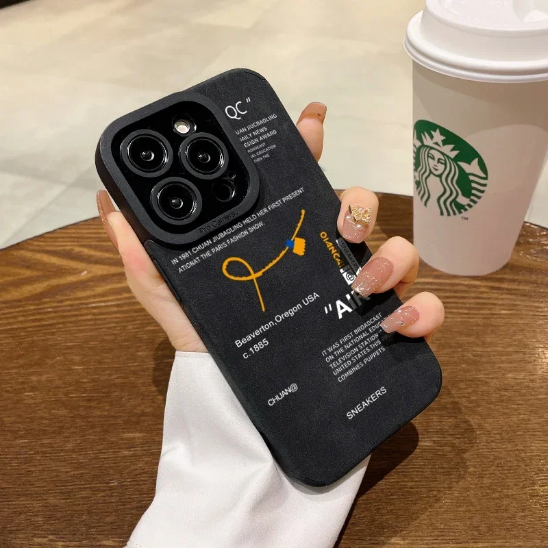 Чехол для Samsung Galaxy S24 S23 S22 Ultra Plus S20 FE A55 A53 A52S A52 A54 A14 A33 A13 A34 A32 A73 A72 A71 A12 A22 A23