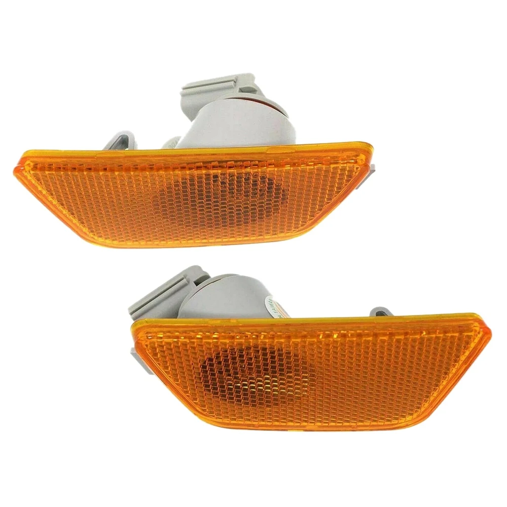 42334144 / 42334145 автомобильный боковой указатель поворота лампа для Chevrolet Cruze 2011-2015 A