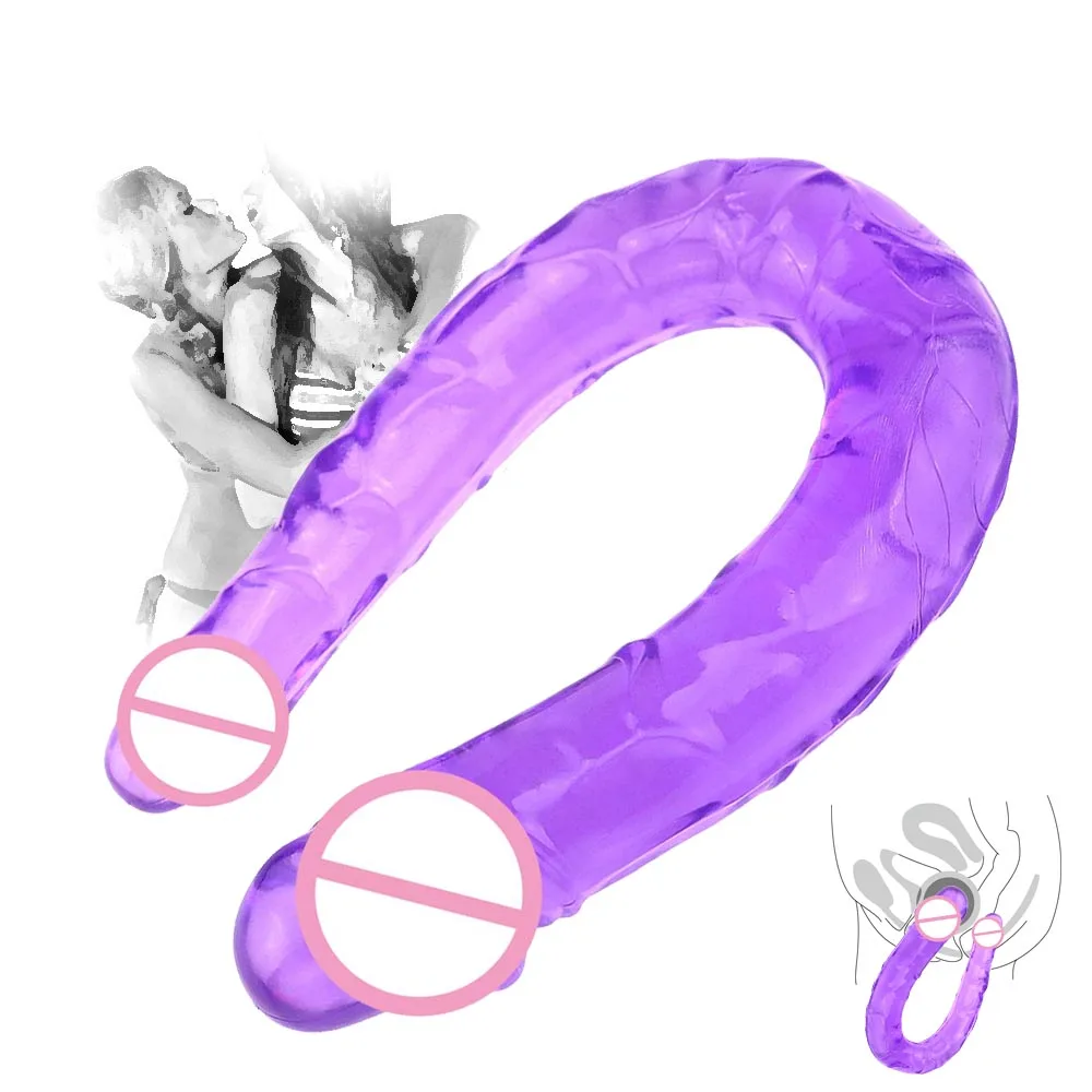 

Мужское нижнее белье, блестящие сексуальные сетчатые прозрачные удобные эластичные шорты-стринги с длинными штанинами, открытые ягодицы, ф...