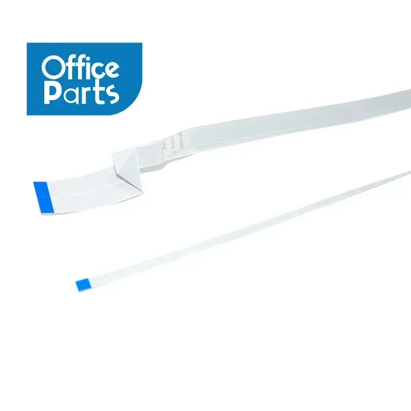 1 шт. кабель датчика печатающей головки для Epson L1110 L3100 L3101 L3110 L3115 L3116 L3150 L3151 L3156 L3160