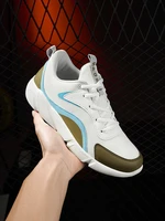 womens sneakers casual sneakers comfortable couple shoes for men outdoor walking running womens sports shoes %d0%ba%d1%80%d0%be%d1%81%d1%81%d0%be%d0%b2%d0%ba%d0%b8 %d0%b6%d0%b5%d0%bd%d1%81%d0%ba%d0%b8%d0%b5