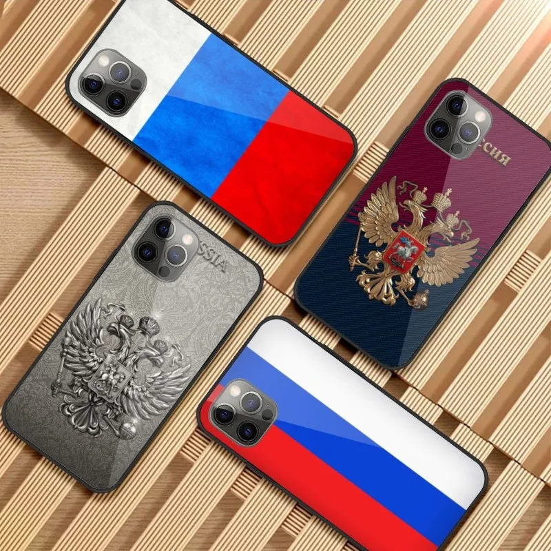 

Чехол для iPhone 14 13 12 11 XS X 8 7 6 Plus Mini Pro Max SE 2022