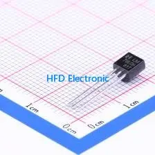 

(100 piece)100% Novo Chipset LM79L09,BCT2193EUR30-TR,BCT2193EUR18-TR,MD7133H,MD7136H Integrated ic