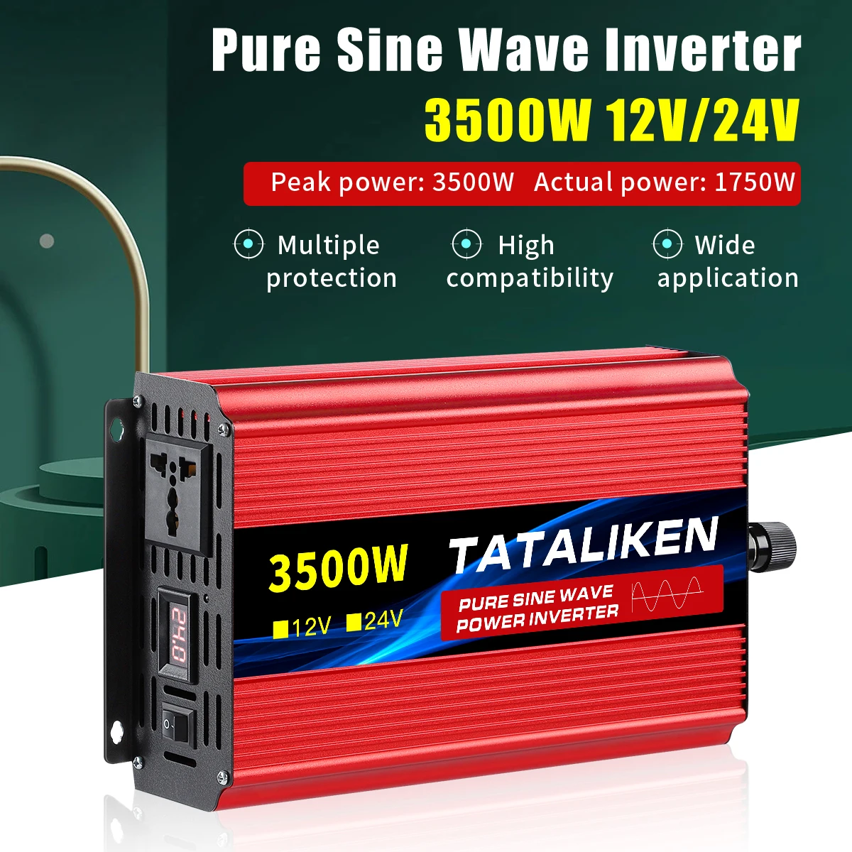 Преобразователь 400гц tld. Гц преобразователь. Инвертор( преобразователь частоты) исп-11. Инвертор исп-18/33. Гц преобразователь.