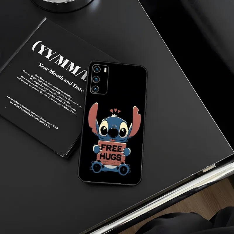 Чехол для телефона HONOR 20i 20Pro S 50 30 PRO V30 V40 V10 60 70 X20 X30 50LITE X9 X10 MAX SE X30I (art.: 3920bf449b153) - 3920bf449b153