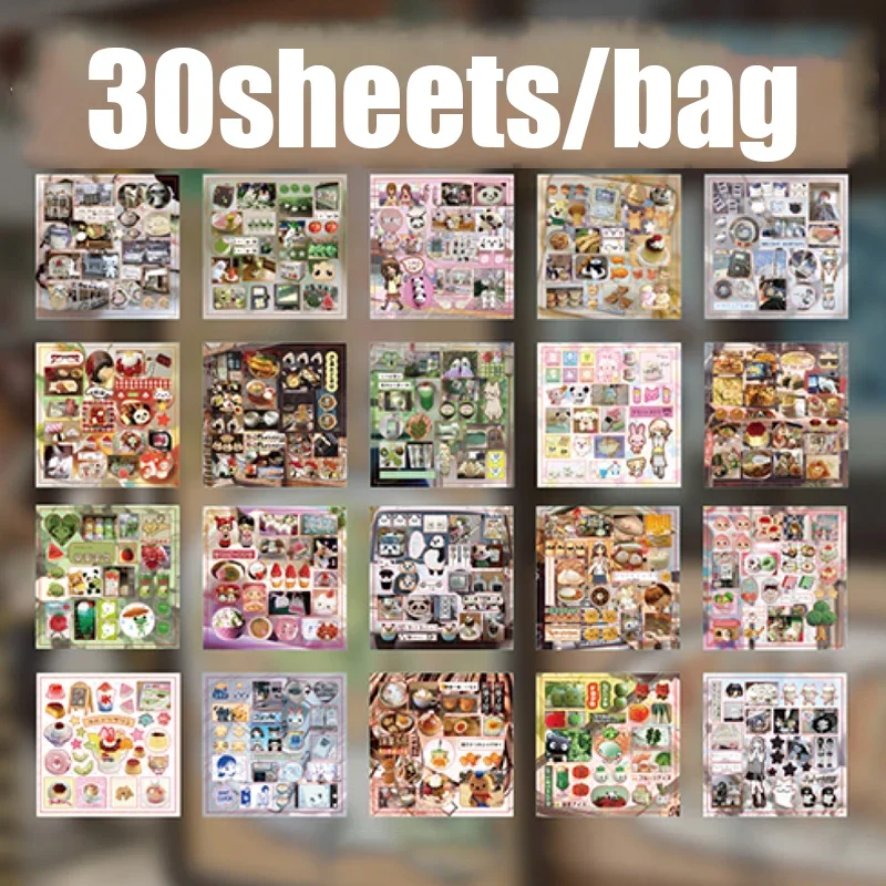 

Блокнот Mr. Paper «Счастье»