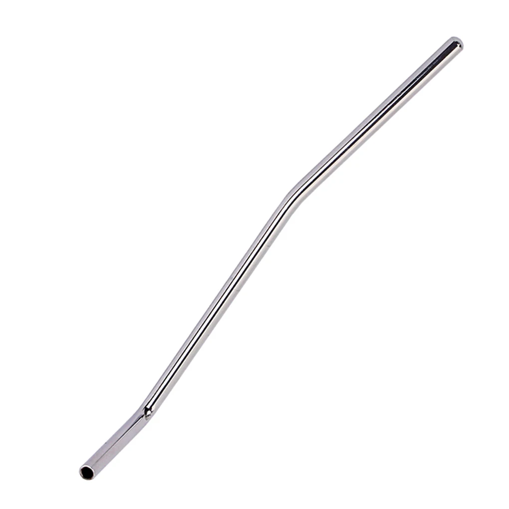 

Струнные гитары Tremolo со стальным стержнем диаметром 5,5 мм, принадлежности для ремонта, замена для крыла