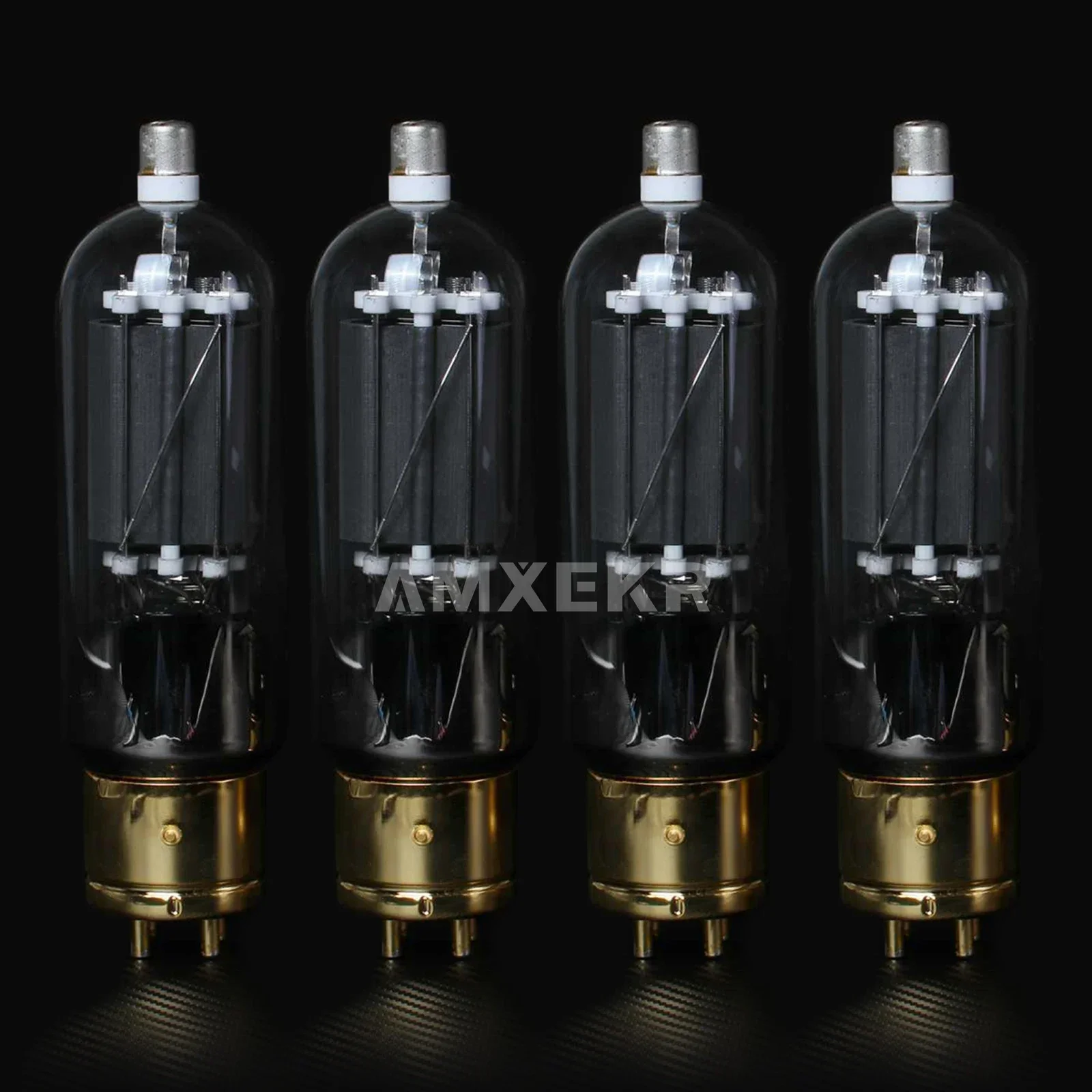 PSVANE 805 Вакуумная лампа для Hi-Fi усилителя