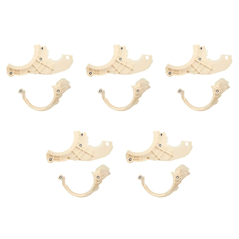 6T30 уплотнительное кольцо входного барабана автоматической коробки передач и