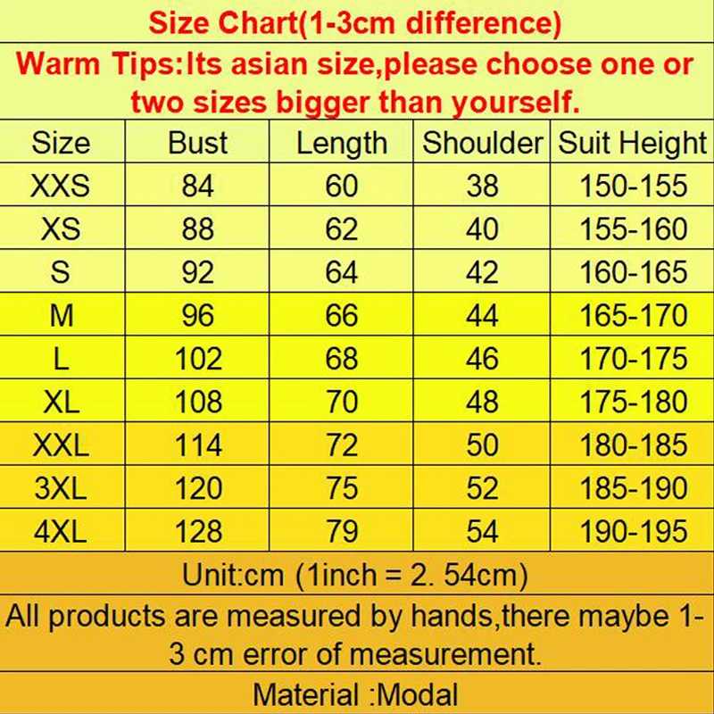 Men's T-shirts Summer Clothing Casual T-Shirt Short Sleeve Shirt Jugglers Evolution Classic Fashion Tshirts