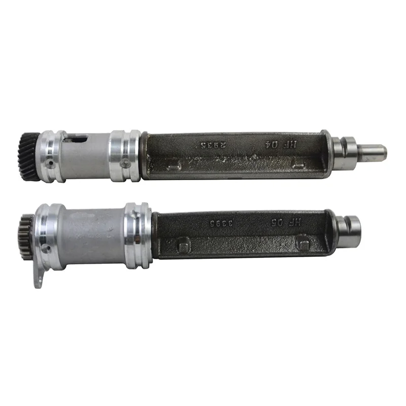 2X балансировочный вал двигателя для сиденья Golf A4 A6 06H 103337 CN 103273 КК