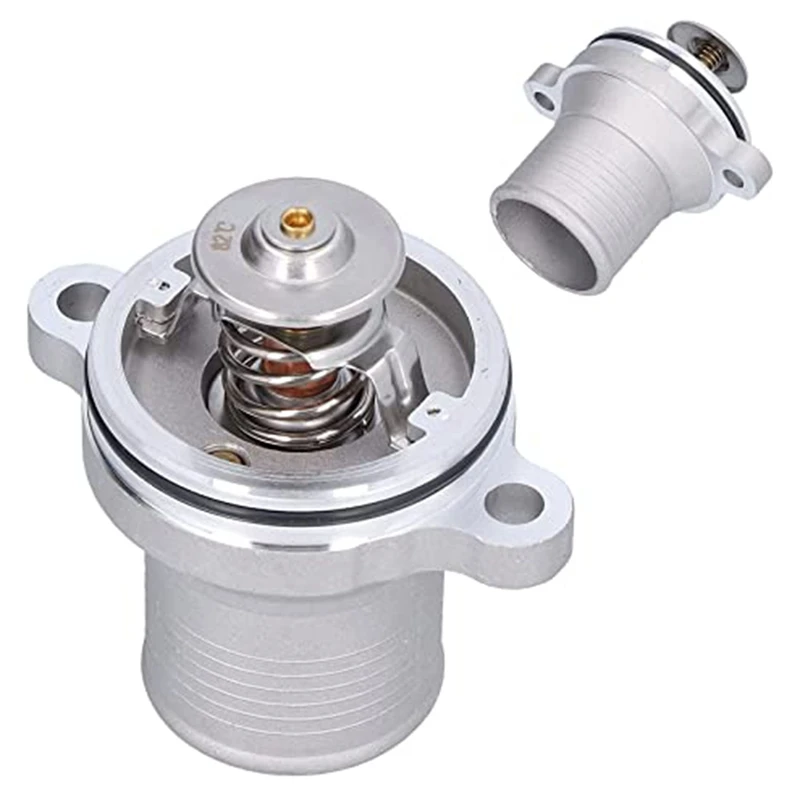 4133L507 254-2267 для Perkins 1104 термостат охлаждающей жидкости двигателя в сборе грузовика