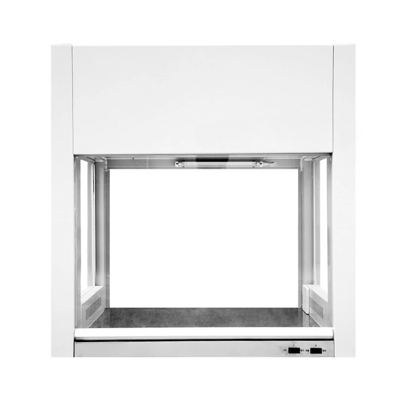Фото SW-CJ-1D/G/2D/G HD-650/850 VD-650/850 Верстак для ультрачистки очистки №1