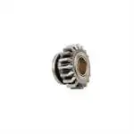 

FI-VD-1003 шестеренка для интерьера BURCLU DOBLO LINEA GRANDE PUNTO ALBEA 1,3 JTD