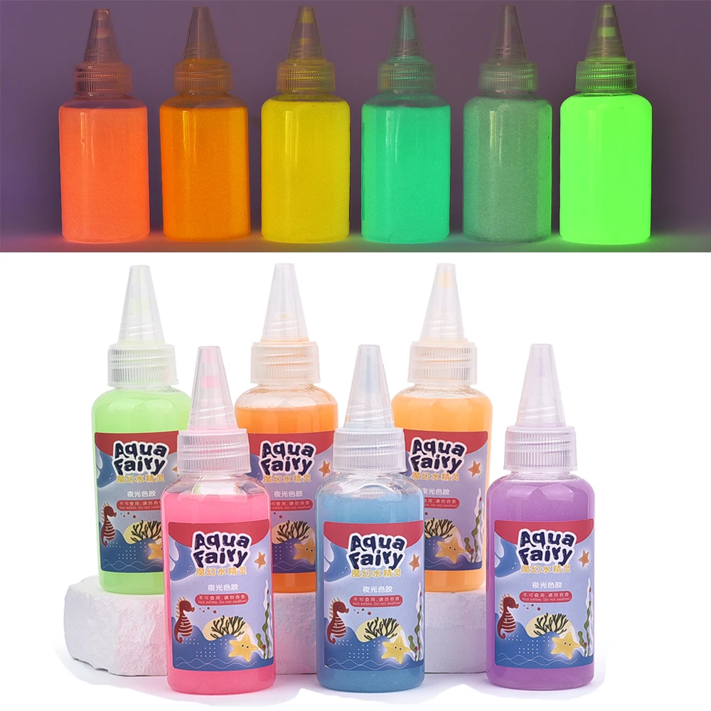 Акриловая искусственная живопись рисунок сделай сам на Хэллоуин и