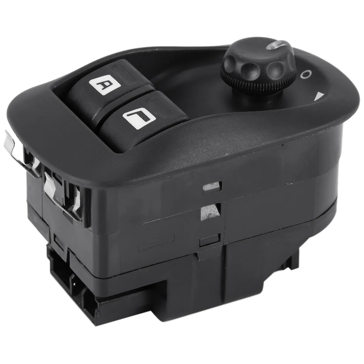 Электрический переключатель окон Master для Peugeot 206 CC 206SW 306 Saloon 2007-2016 6554WA