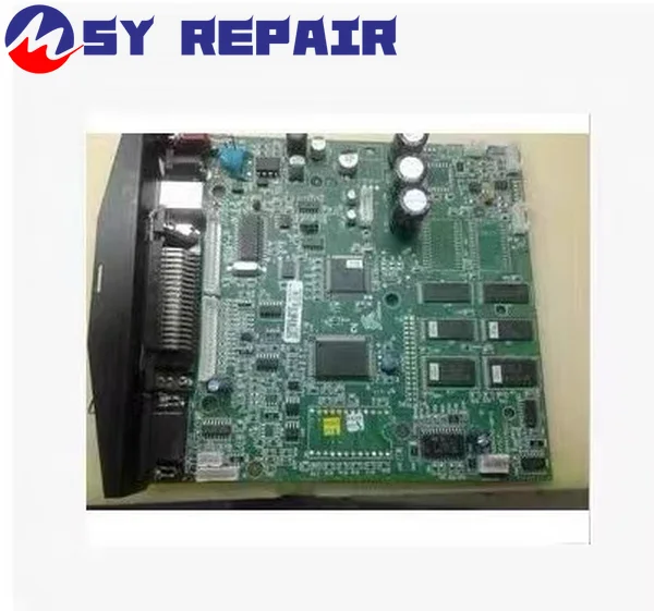 

Материнская плата Zebra 888TT TLP2844 Tlp2844 888tt tlp2844