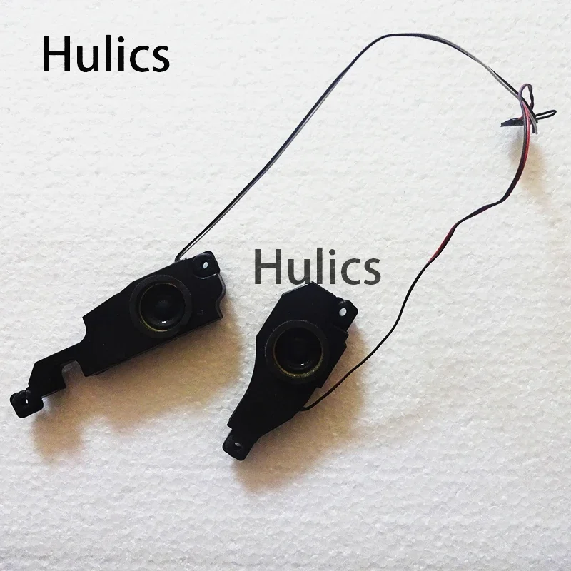 Динамики Hulics для ноутбука Toshiba P50 P50T P55 P55T P55T-A P50-A P50-B