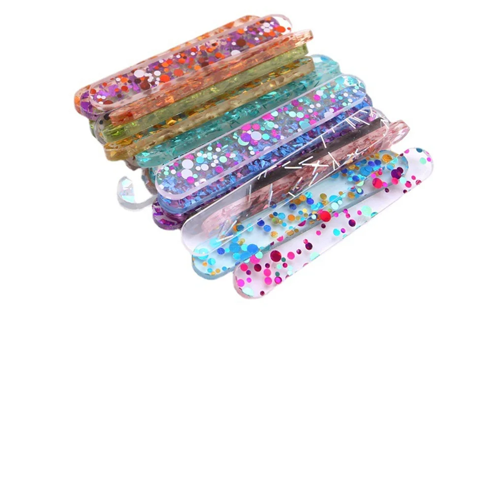 1 ~ 4 шт. палочки для мороженого S кухонная модель пищевые креативные кухонные