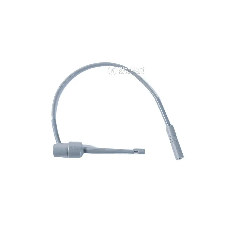 Стоматологическая эндотерапия измерительная проволока Апекслокатор