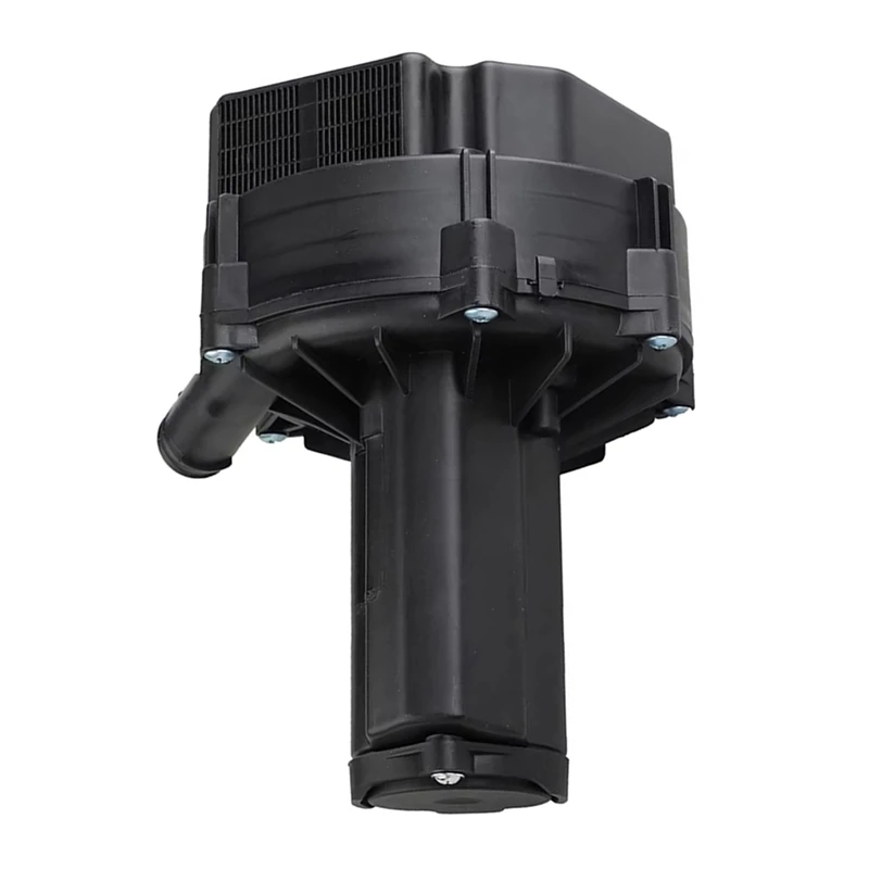 A 0001403785 Вторичный воздушный насос управления выбросом смоговый для Mercedes Benz CL500