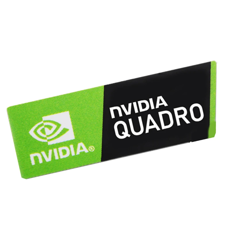 Лидер продаж наклейка на графическую карту RTX 2080Ti 2070 2060 TITAN VR GTX 1650 1660Ti |