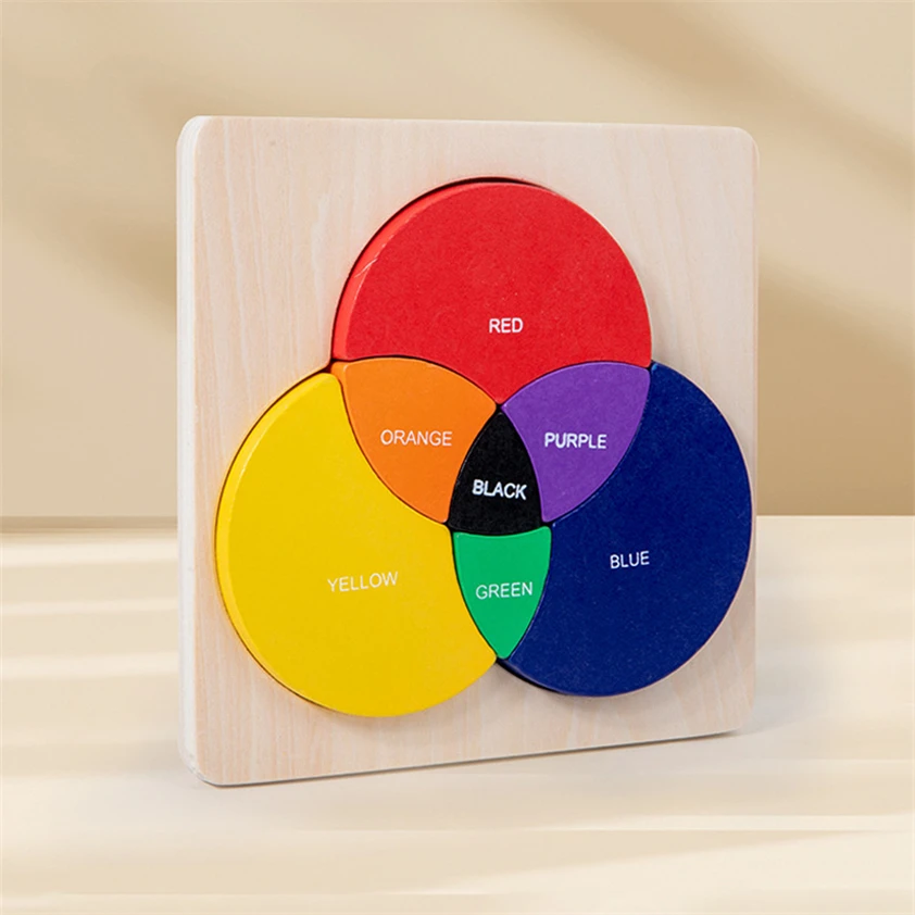 

Деревянная доска Монтессори, сенсорные игрушки, мелкая моторика, Развивающие деревянные игрушки Монтессори, учебные мероприятия, вспомога...