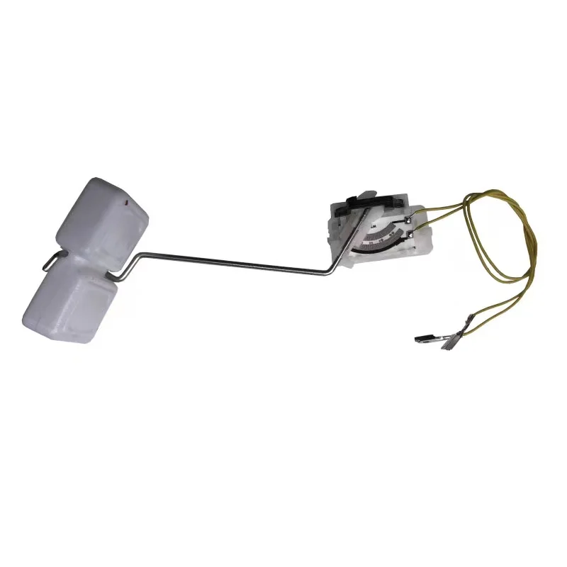 

Автозапчасти датчик уровня топлива для Chrysler для Dodge Plymouth Voyager Caravan 1996-2000 E7094M