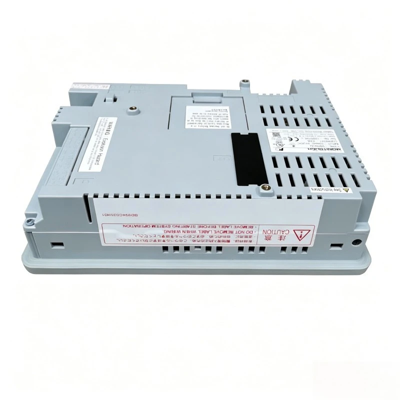 Оригинальный промышленный сенсорный 10-дюймовый дисплей HMI, модель V810CV810CDV810ICV810ICDV810ICN (art.: 3920daed5678a) - 3920daed5678a