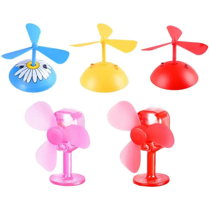 

Украшение для велосипедной шапки, светящиеся бамбуковые украшения со стрекозой, бамбуковые украшения для скутера, велосипеда, аксессуары для ночной езды