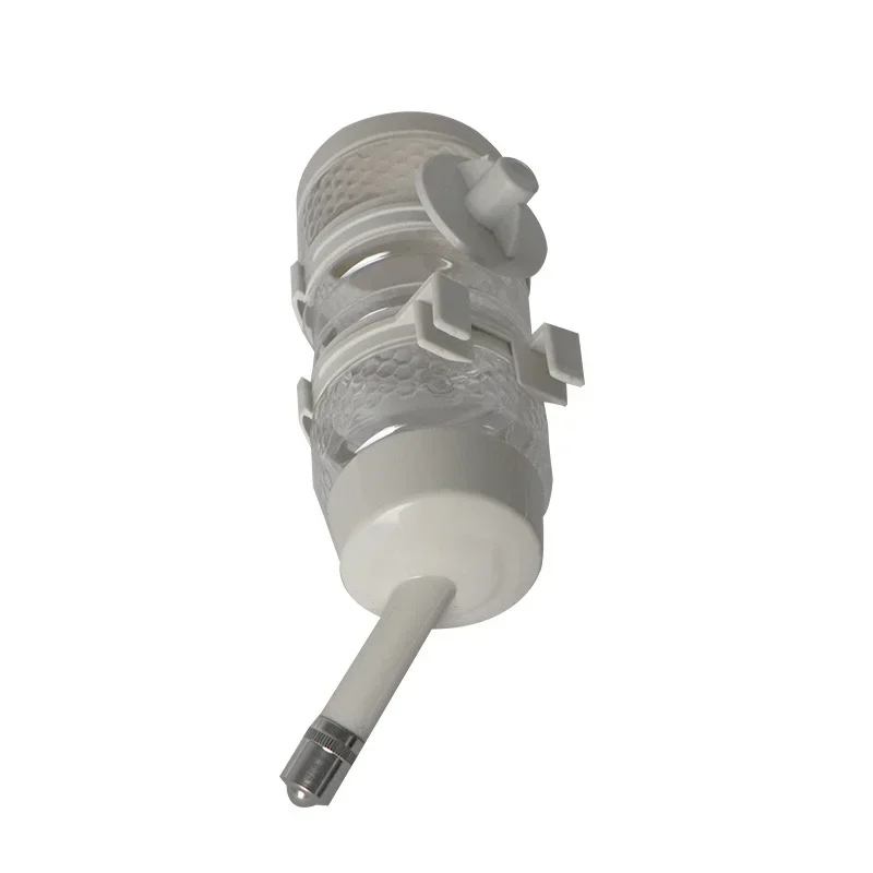 Пластиковая поилка EBES для собак 500 мл