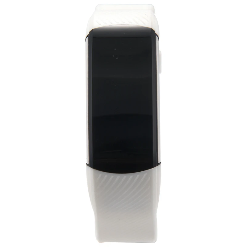 

Фитнес-браслет C6T, фитнес-трекер IP67