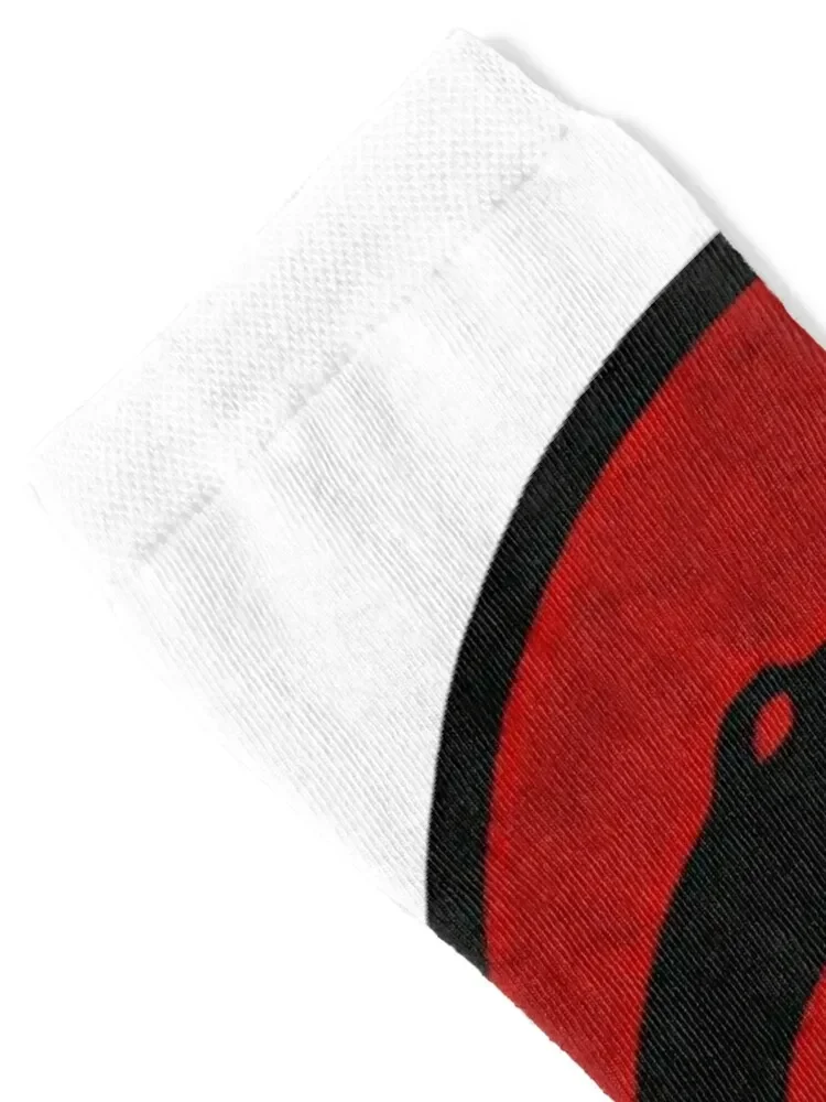 Носки Mumm-Ra рождественские чулки мужские летние носки через плечо для мужчин и