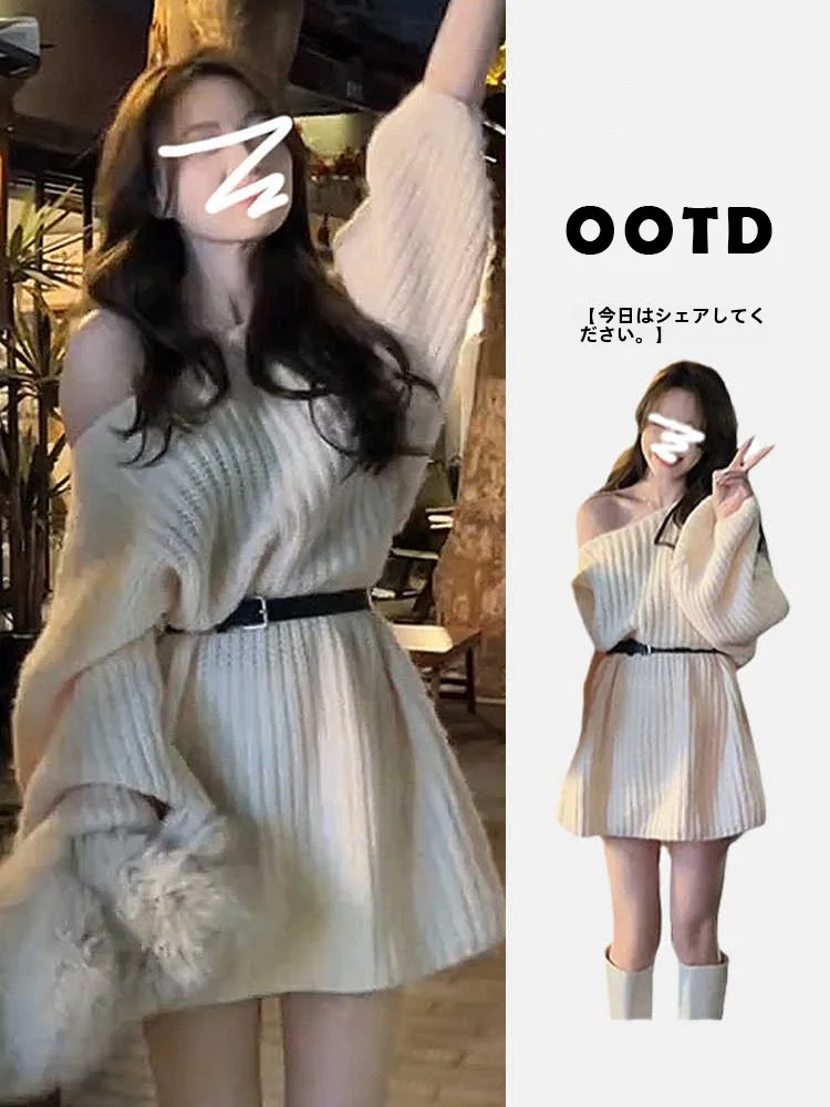 Корейская серия Нежный ветер Маленький мужской одежды Ранняя осень Зима Сладкая