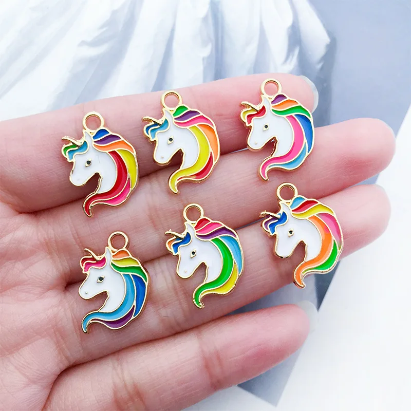 

Подвеска с эмалью в виде морской звезды, 20 шт./лот, 15x19 мм, подвеска для изготовления стеклянного магнитного плавающего медальона, браслета, ожерелья