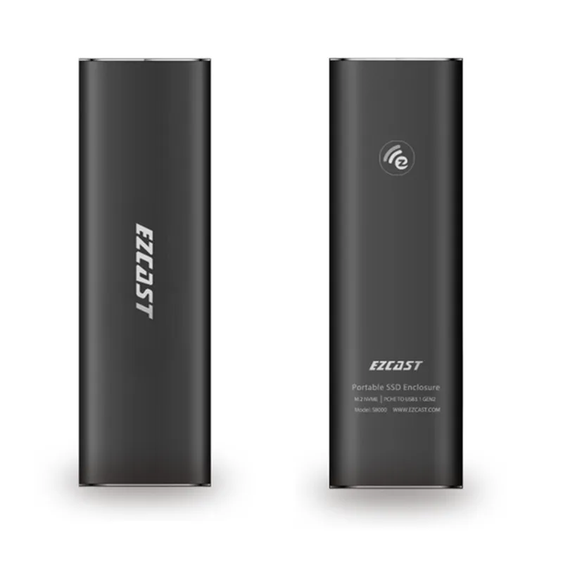 

Адаптер для жесткого диска M2, M2 SSD, NVME PCIe, с M.2 на USB Type C 3,1 GEN2 M