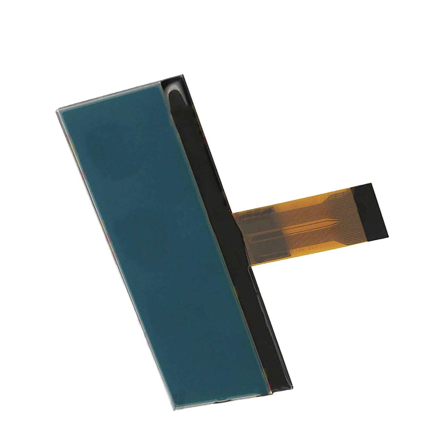 1 шт. ЖК-экран для Renault Duster Captur Logan Pulse Symbol AGC-1220RF-A AGC-0060RF-A Запчасти планшетов