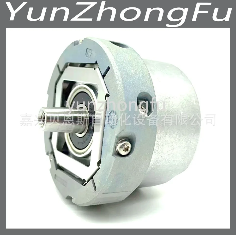 

For ERN1387 2048 62S14-70 ID312215-05/749144-01 encoder