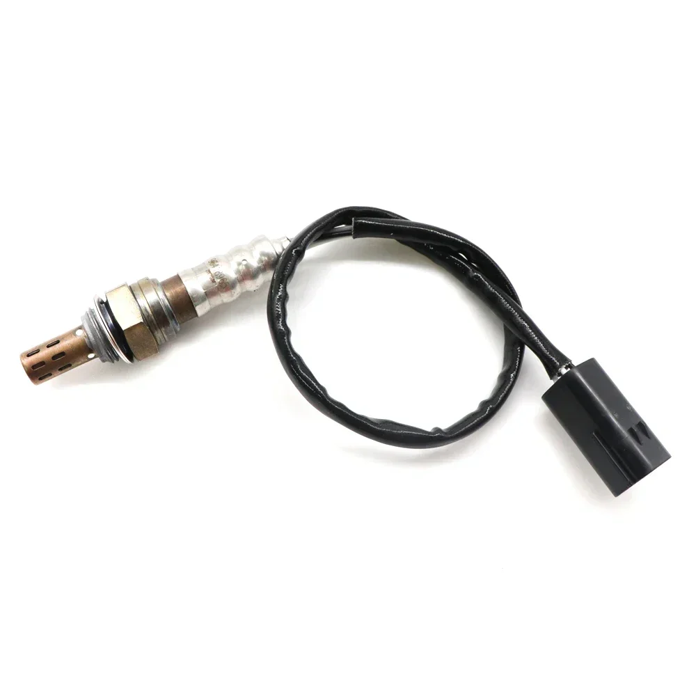 Автомобильный датчик кислорода Lambda O2 с соотношением стороннего воздуха и