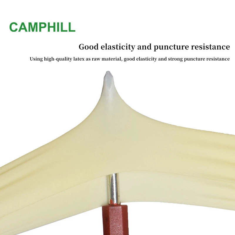 Дешево Оптовая продажа, одноразовые латексные перчатки, маслостойкие промышленные резиновые перчатки с абразивной поверхностью, Нескользящие за...