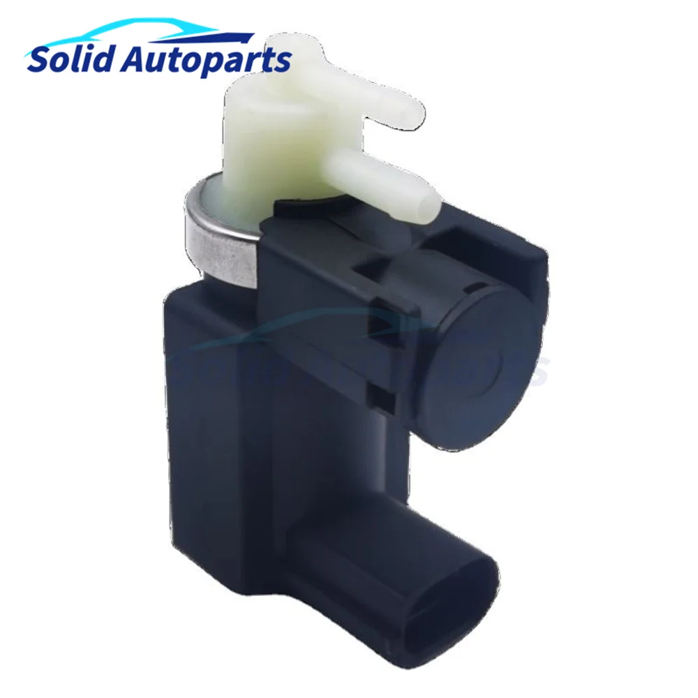 059906627 м электромагнитный клапан турбонаддува для Vw Audi Q5 Sport Utility 2014 л