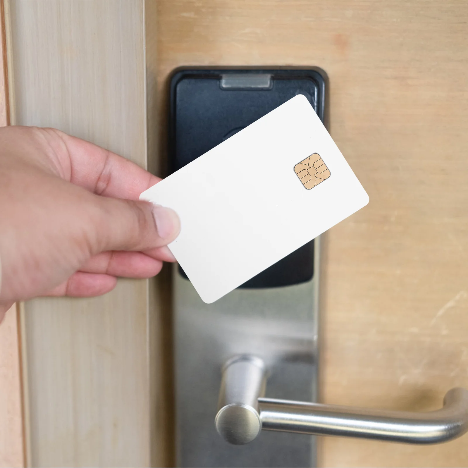 Рисунок 2 - этикетки для принтера