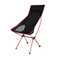 portable outdoor fishing chair lightweight home garden seat super hard travel hiking picnic beach bbq folding camp chair